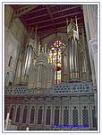 St. Laurenzen